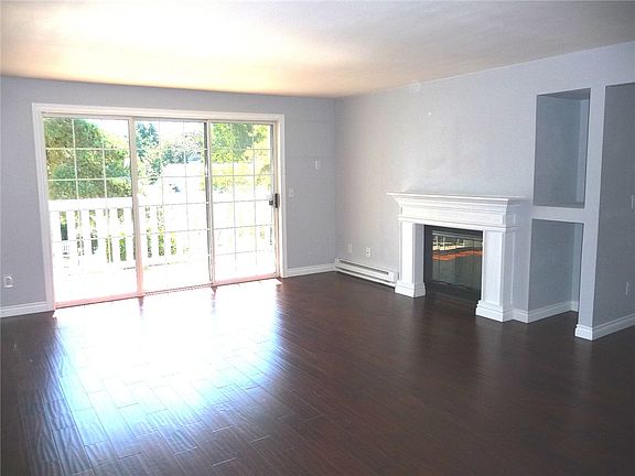 5th image of 12301 SE 41st Ln #24