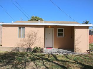 2251 La Verne Ave, Oceano, CA 93445