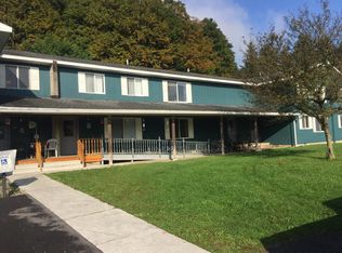 14 Callahan Dr APT 6, Morrisville, NY 13408