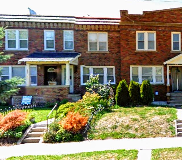 1st image of 432 Belmont Ave