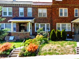 432 Belmont Ave, Waterloo, IA 50701