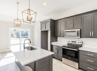 1484 Angus Way LOT 33, Greenbrier, TN 37073