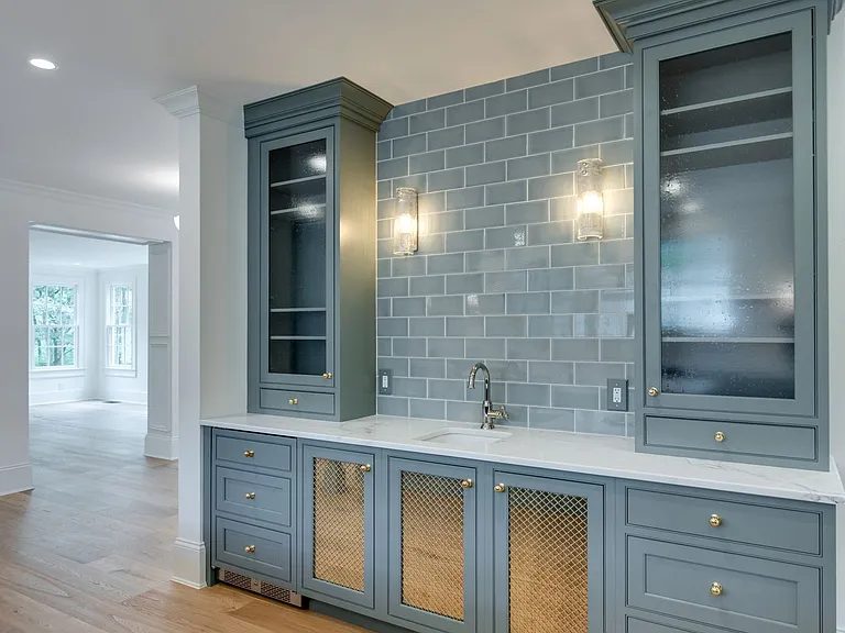 4428 Sheppard Pl — Photo 4