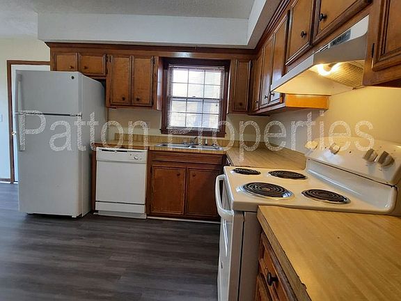 5th image of 1601B Willowby St