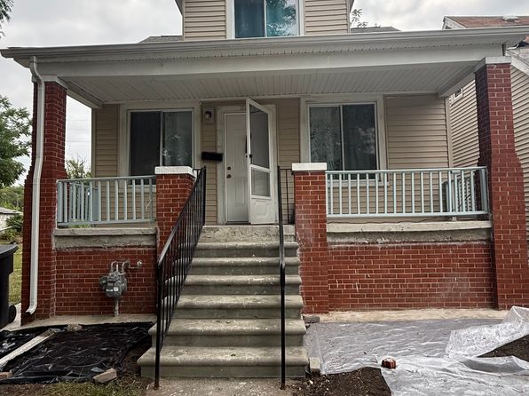 18073 Dean St