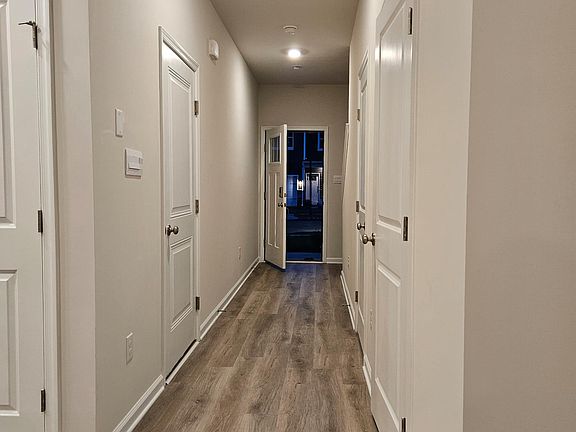 2nd image of 12 Elenor Ln