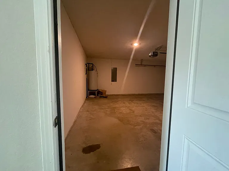 516 Morning Mist Rd — Photo 15