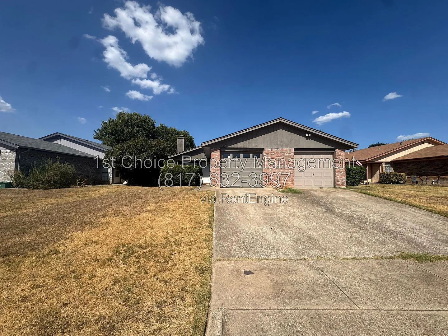 2 bed, 2.0 bath, 960 sqft, $1,495 — Photo 2