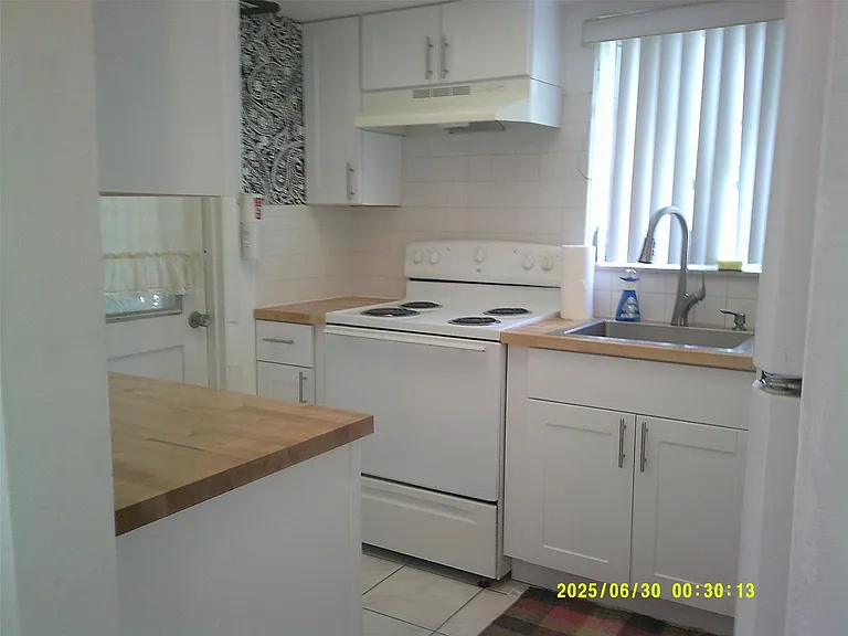 5800 Margate Blvd #411-4 — Photo 14