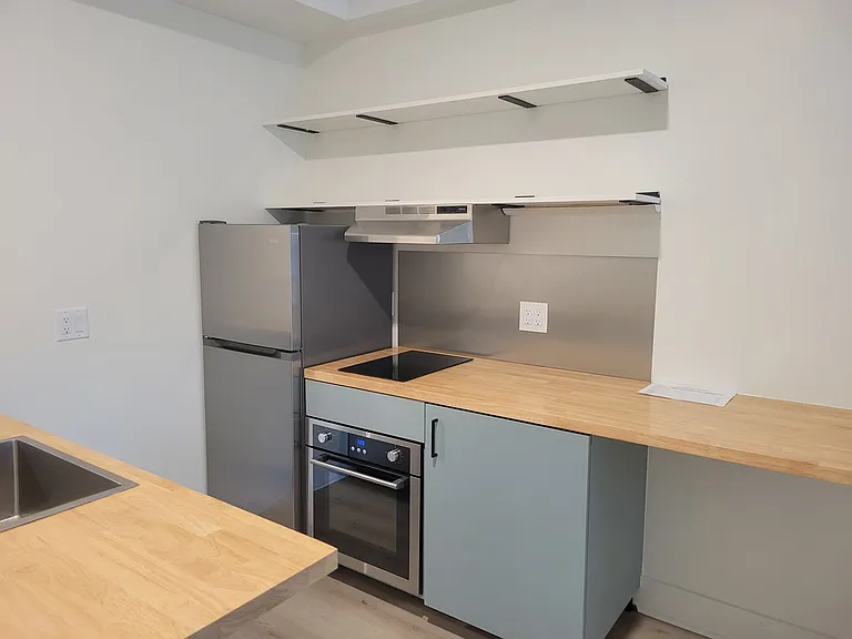 Storm Peak Apartments — Photo 78