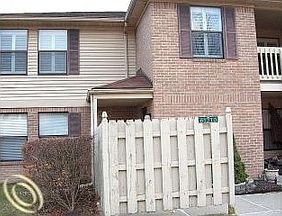 1st image of 61210 Greenwood Dr #1