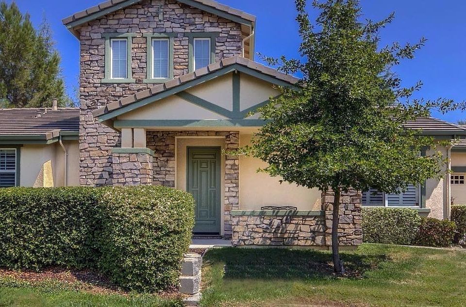 1st image of 2137 Sterling Dr #13