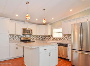 7402 Eagle Dr, Brooksville, FL 34613