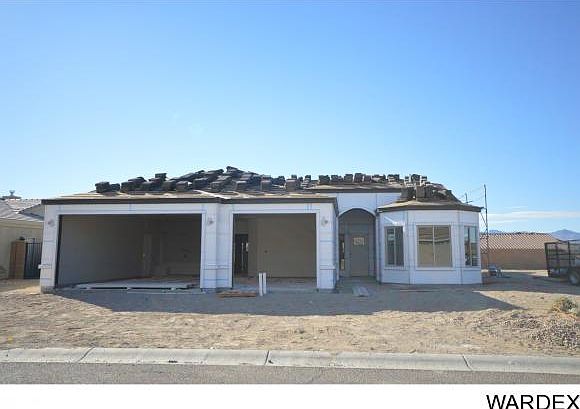 2nd image of 5573 S Praise Ave