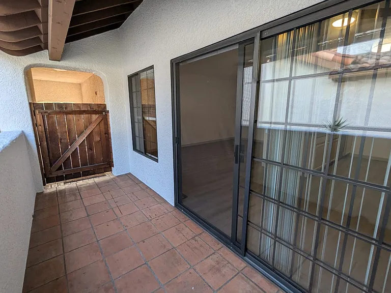 3291 Sawtelle Blvd #207 — Photo 7