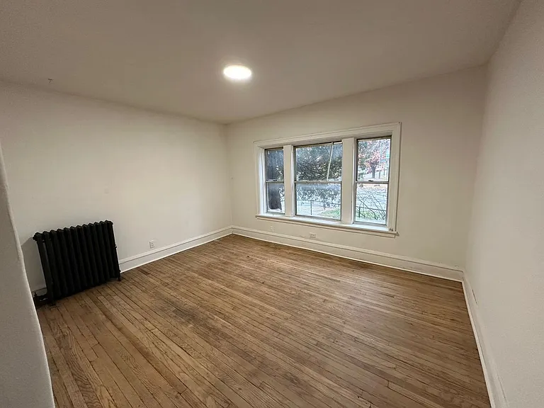 8302 Lake Ave — Photo 7
