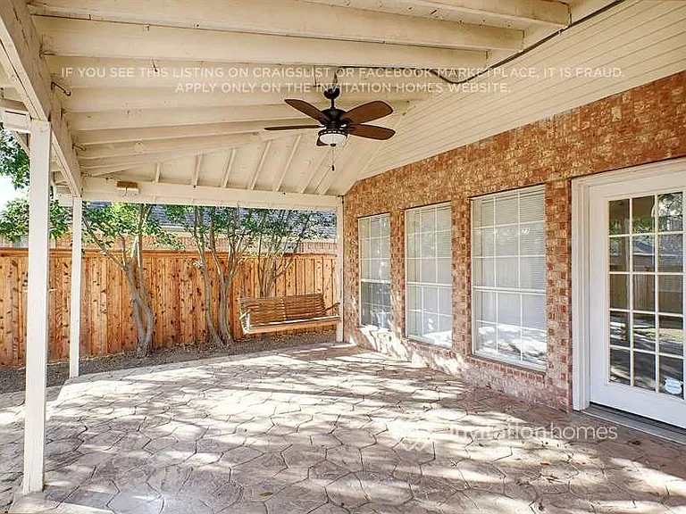 8200 Galley St — Photo 18