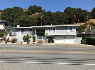 3134 Brittan Ave, San Carlos, CA 94070