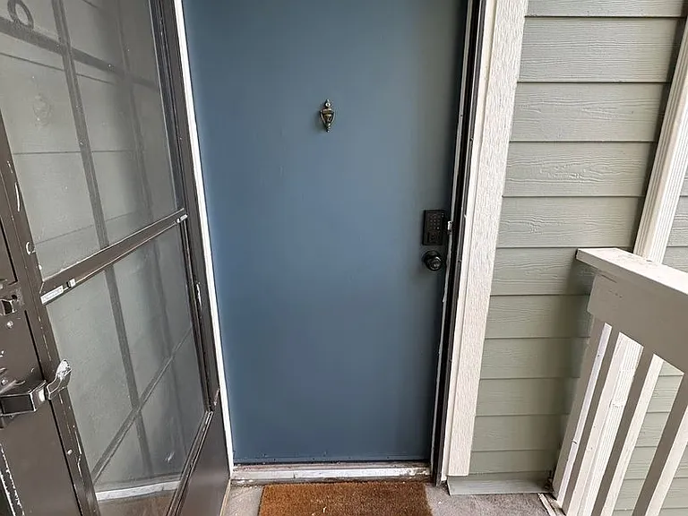 15138 E Louisiana Dr #208 — Photo 3