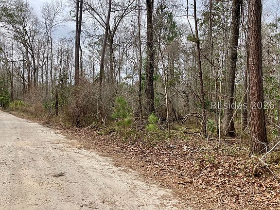 4th image of 0 Delta Estates Rd