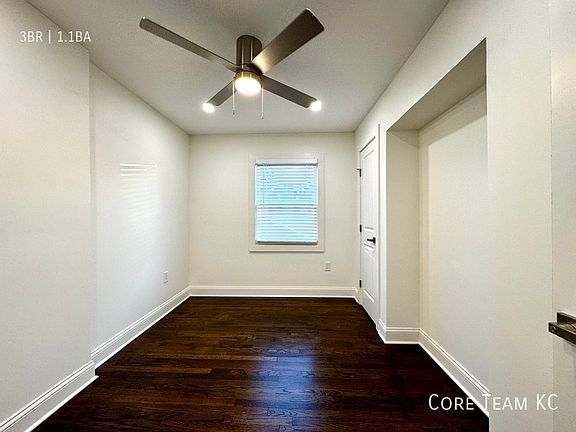 5th image of 5044 Baltimore Ave #5040