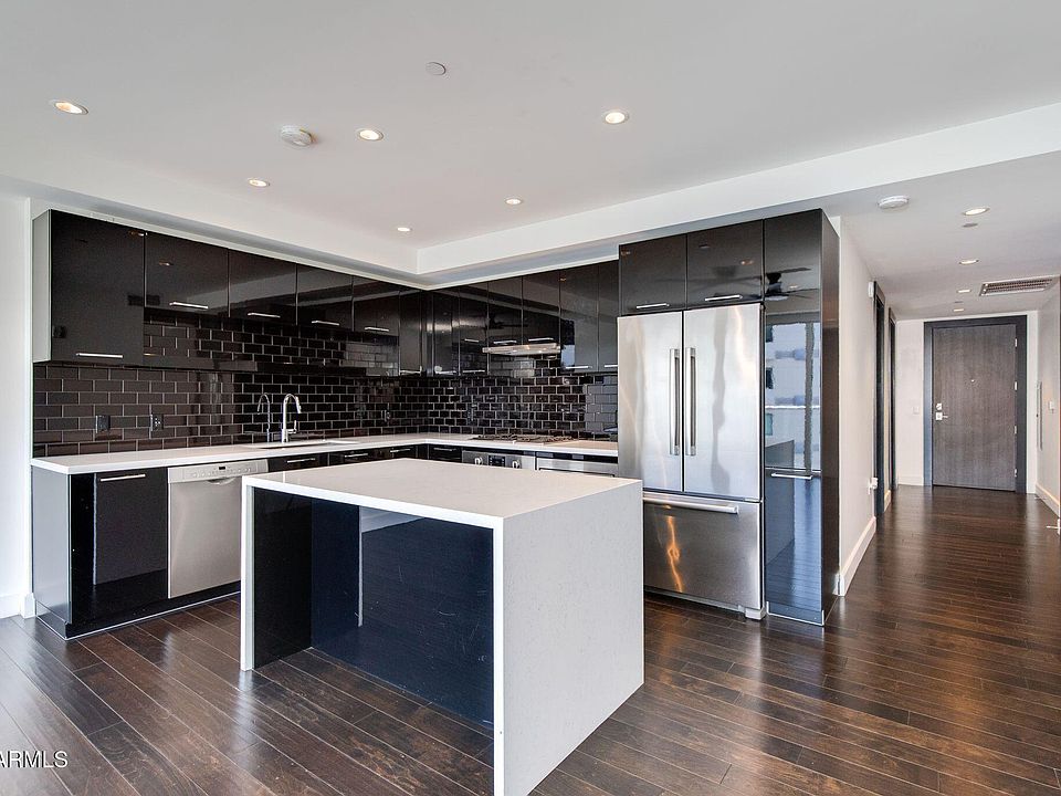 1st image of 4422 N 75TH Street #4005