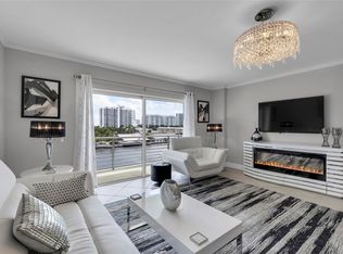 2900 NE 30th St #K-5, Fort Lauderdale, FL 33306