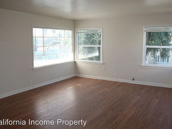 2nd image of 2160 Earl Ave