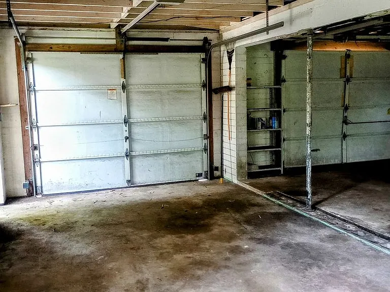 450 McIntosh Rd — Photo 10