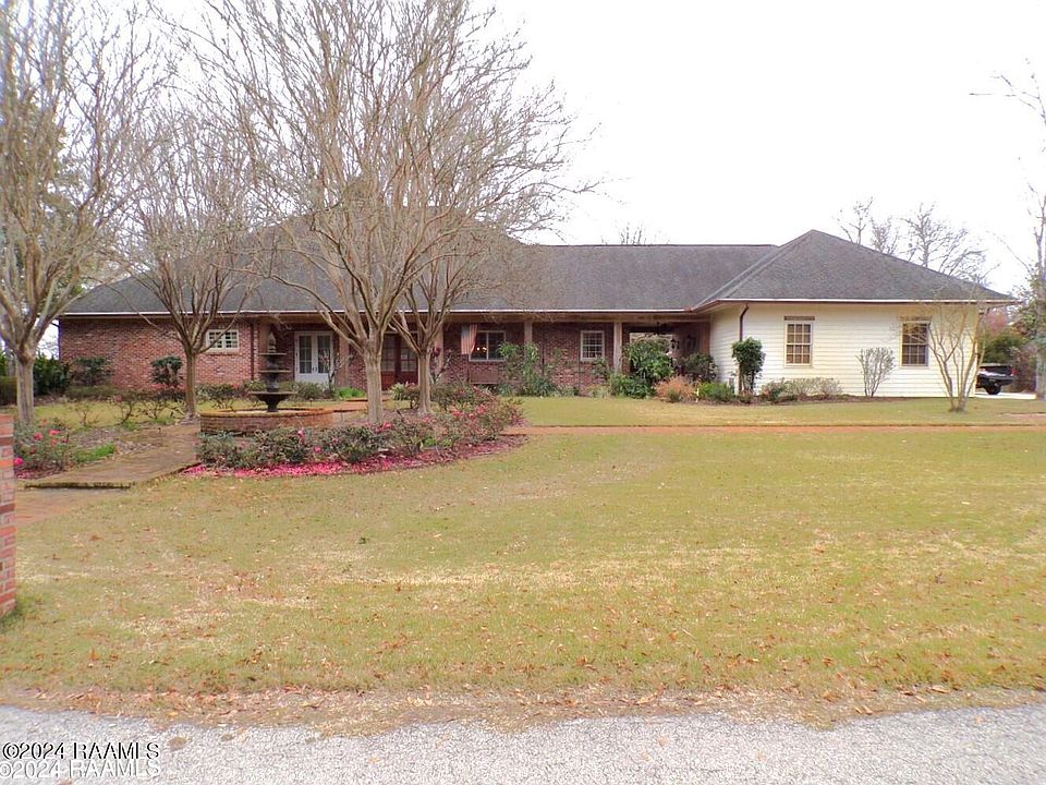 6021 Mermentau Dr, Youngsville, LA 70592 MLS 24001085 Zillow