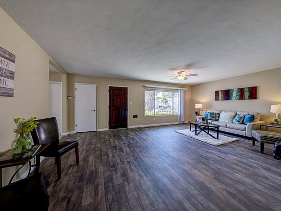 5th image of 4603 Seminole Dr
