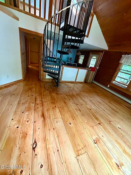 2nd image of 181 Beecher Road