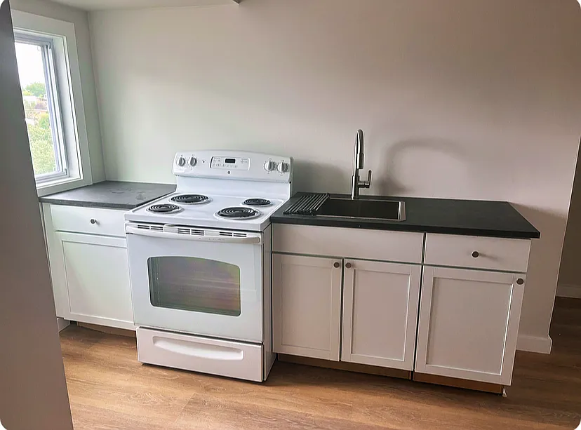1229 Round Top St — Photo 1