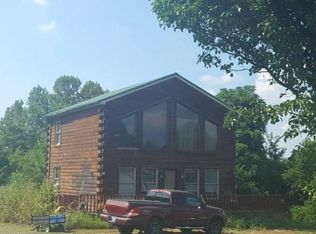 83 Chandler Way, Lancaster, KY 40444