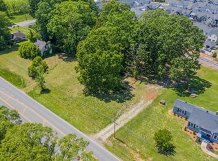 1250 Mecklenburg Hwy #1A, Mooresville, NC 28115