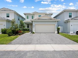 1101 Azul Ct, Pompano Beach, FL 33064