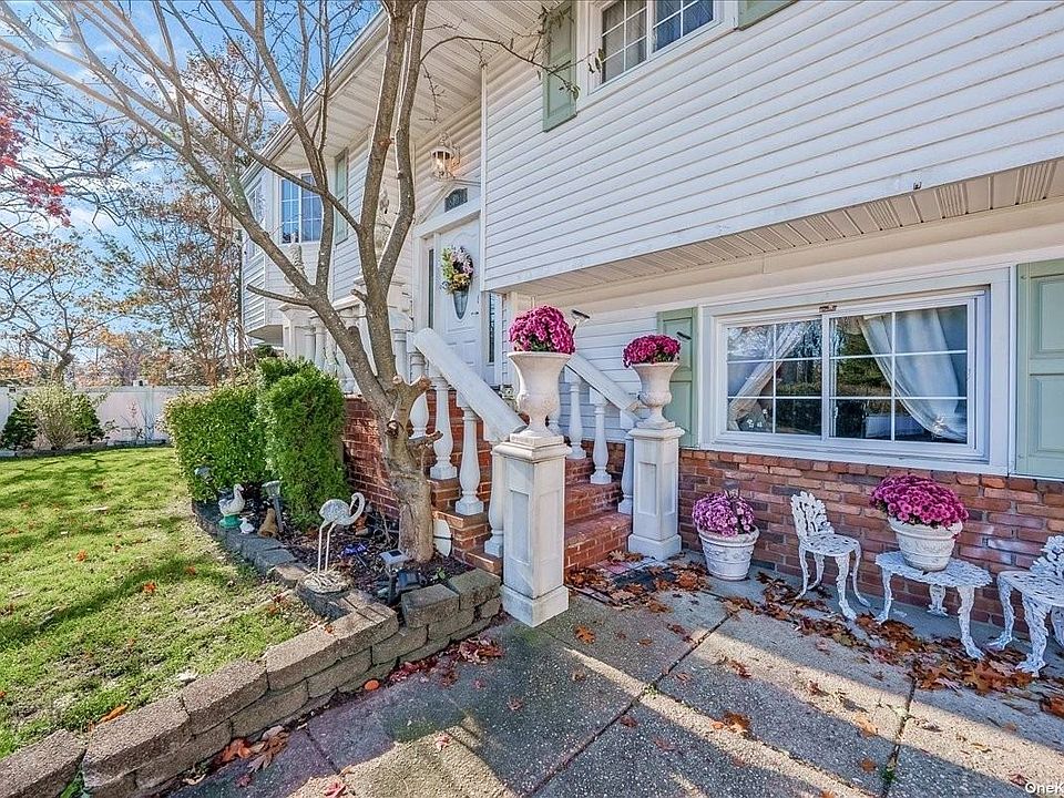 800 Udall Rd, West Islip, NY 11795 MLS 3446001 Zillow