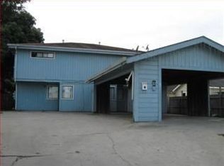 26 Brooklyn St, Royal Oaks, CA 95076