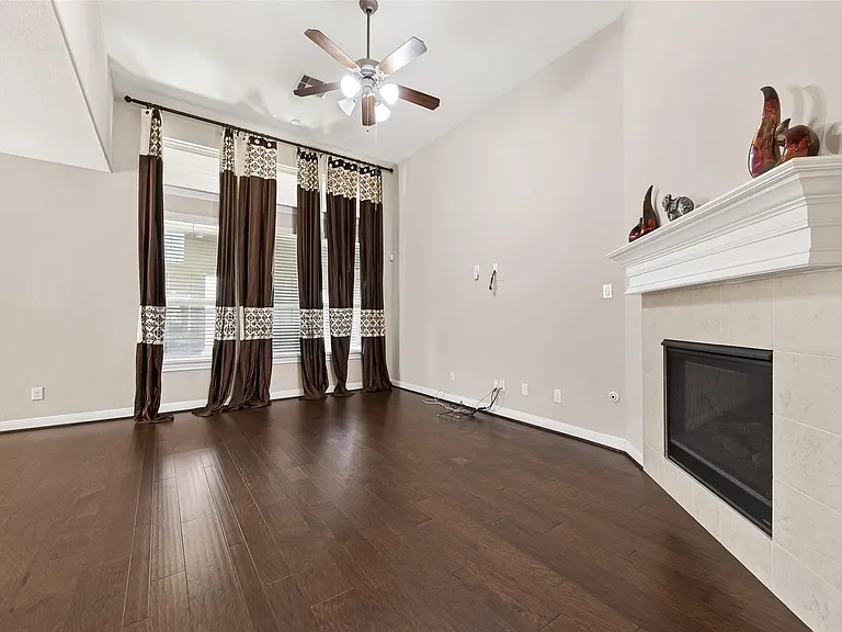 3002 Overbrook Meadow Ln — Photo 11