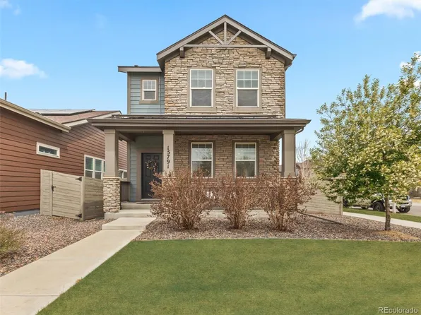 15791 Bolling Drive, Denver, CO 80239