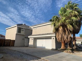 15474 Morro Bay Ln, Victorville, CA 92394