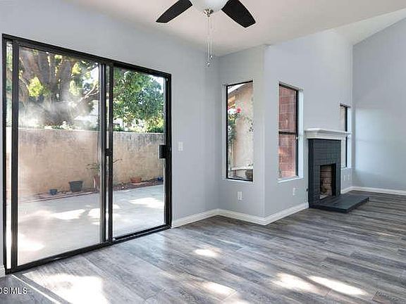 5th image of 885 Murdoch Ln