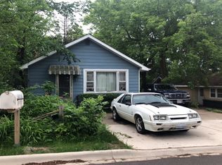 24571 W Passavant Ave, Round Lake, IL