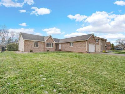 1312 Brandywine Dr, Munster, IN, 46321
