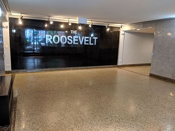 2nd image of 9040 Fort Hamilton Pkwy APT 2B