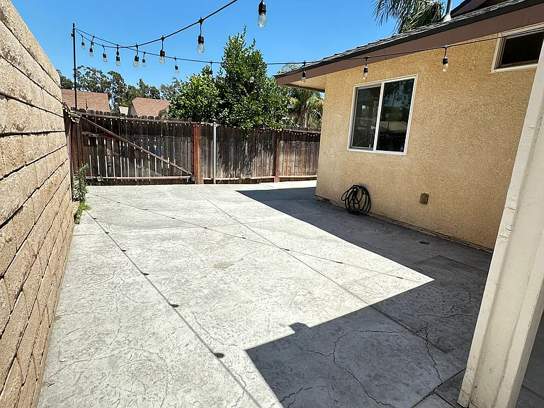 7082 Larkspur Pl — Photo 24
