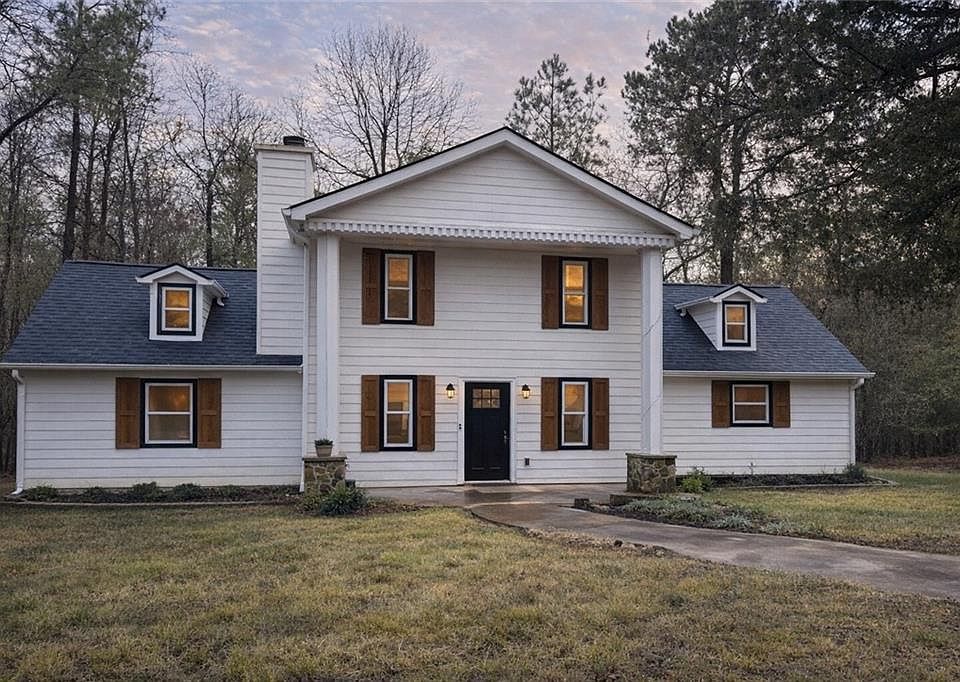 1st image of 148 Alfred Ln