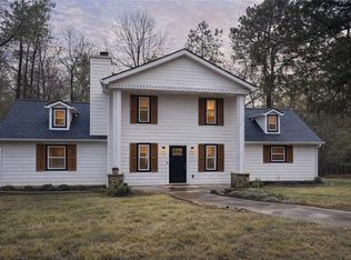 148 Alfred Ln, Newborn, GA 30056