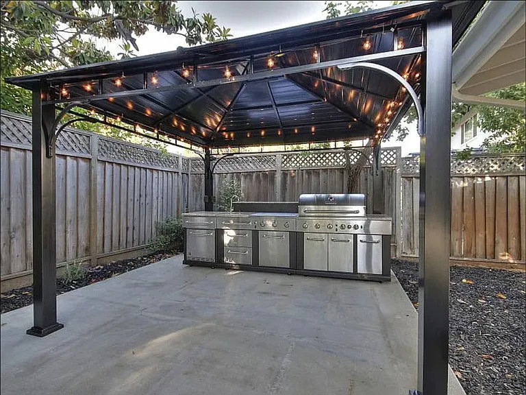 285 Cresta Vista Way — Photo 16