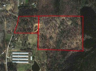 0 Lanier Rd, Asheboro, NC 27205